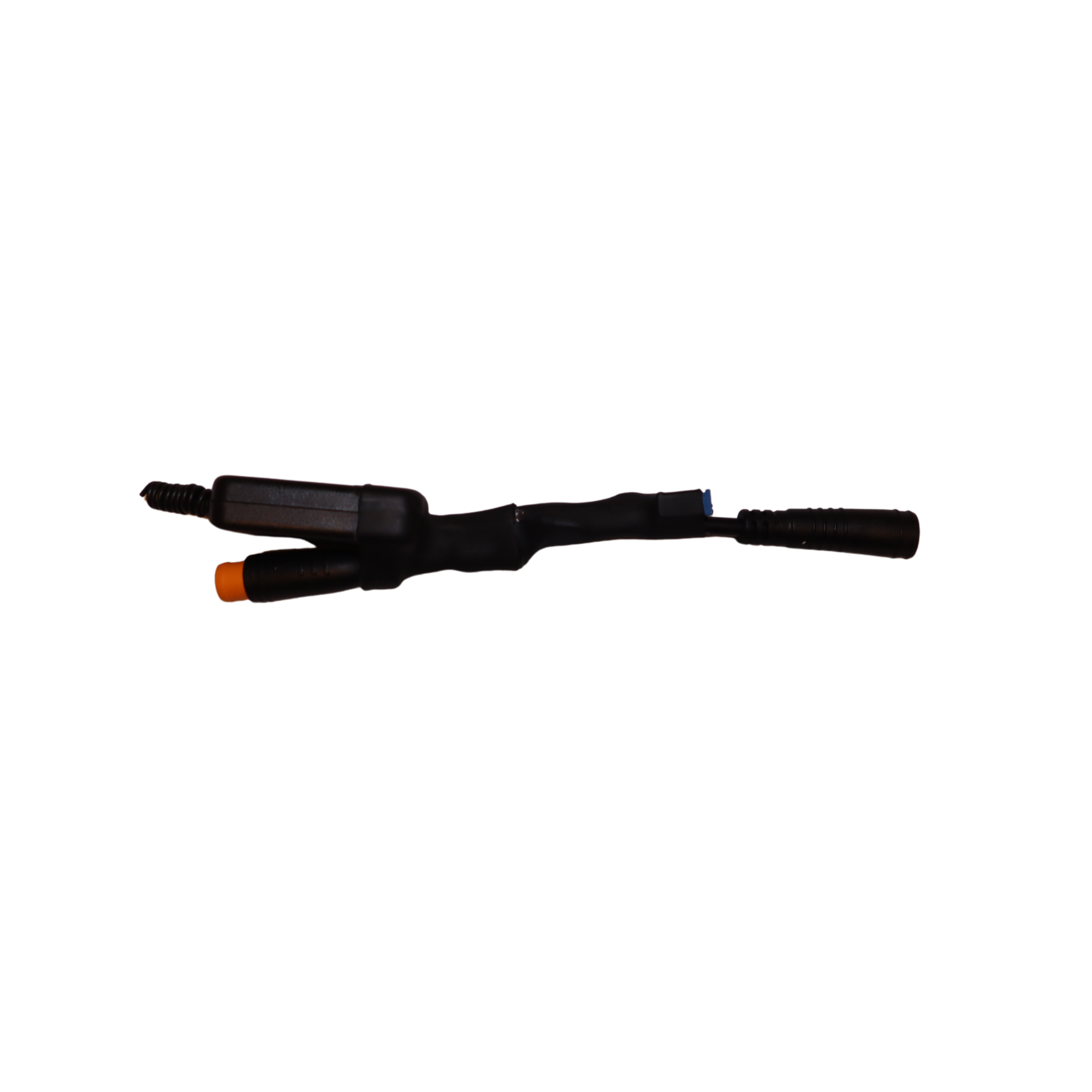 Wireless Control Bundle