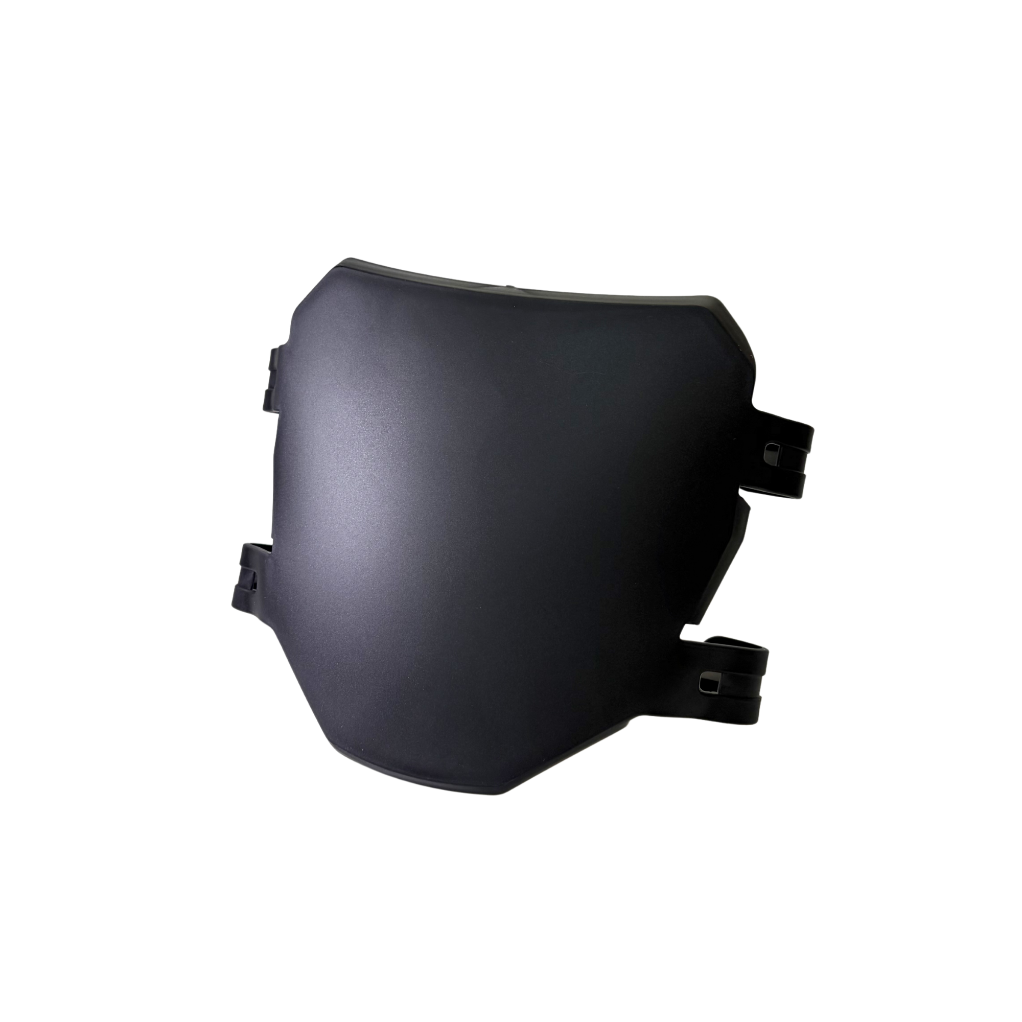 Torque Mods Front Plate