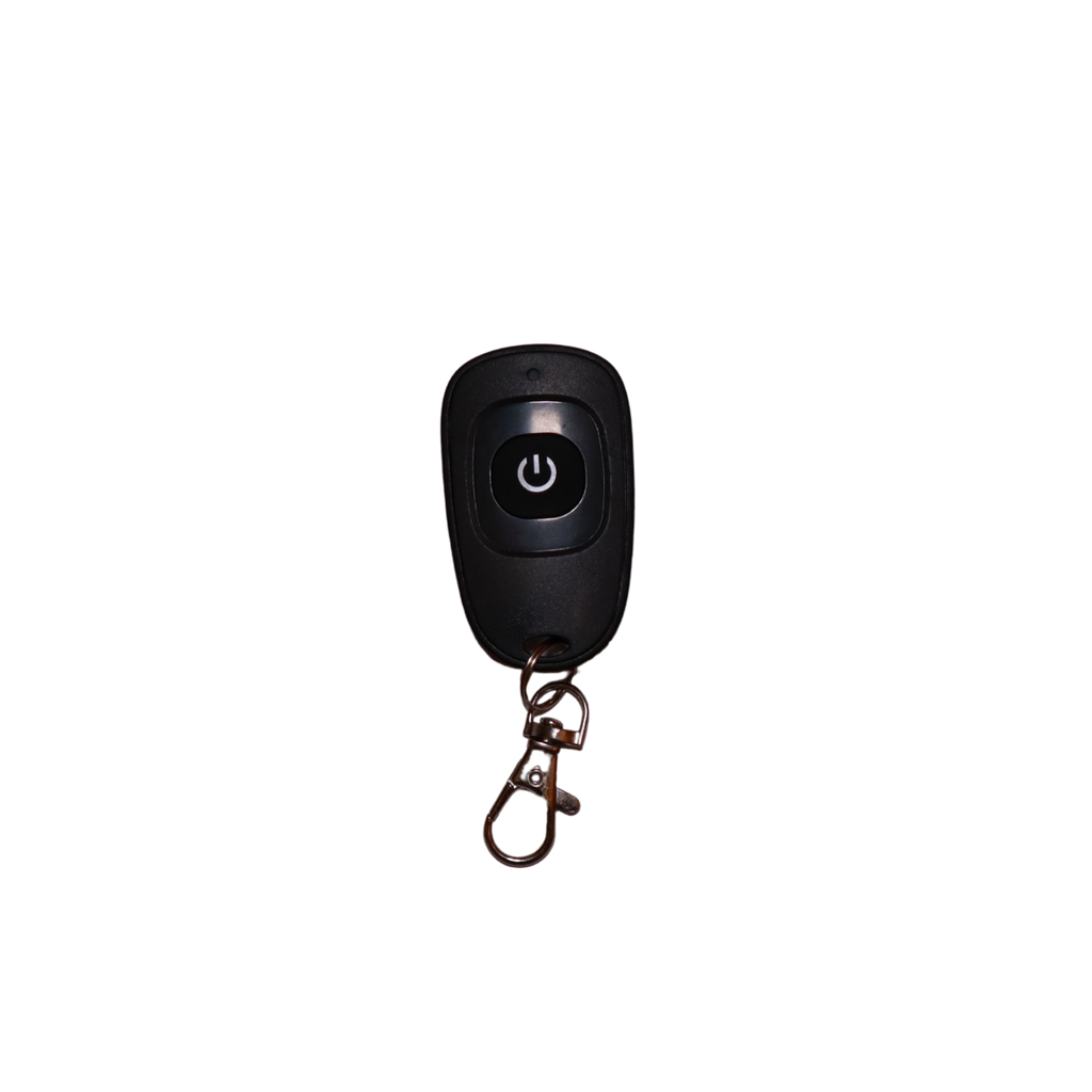 Wireless Control Bundle