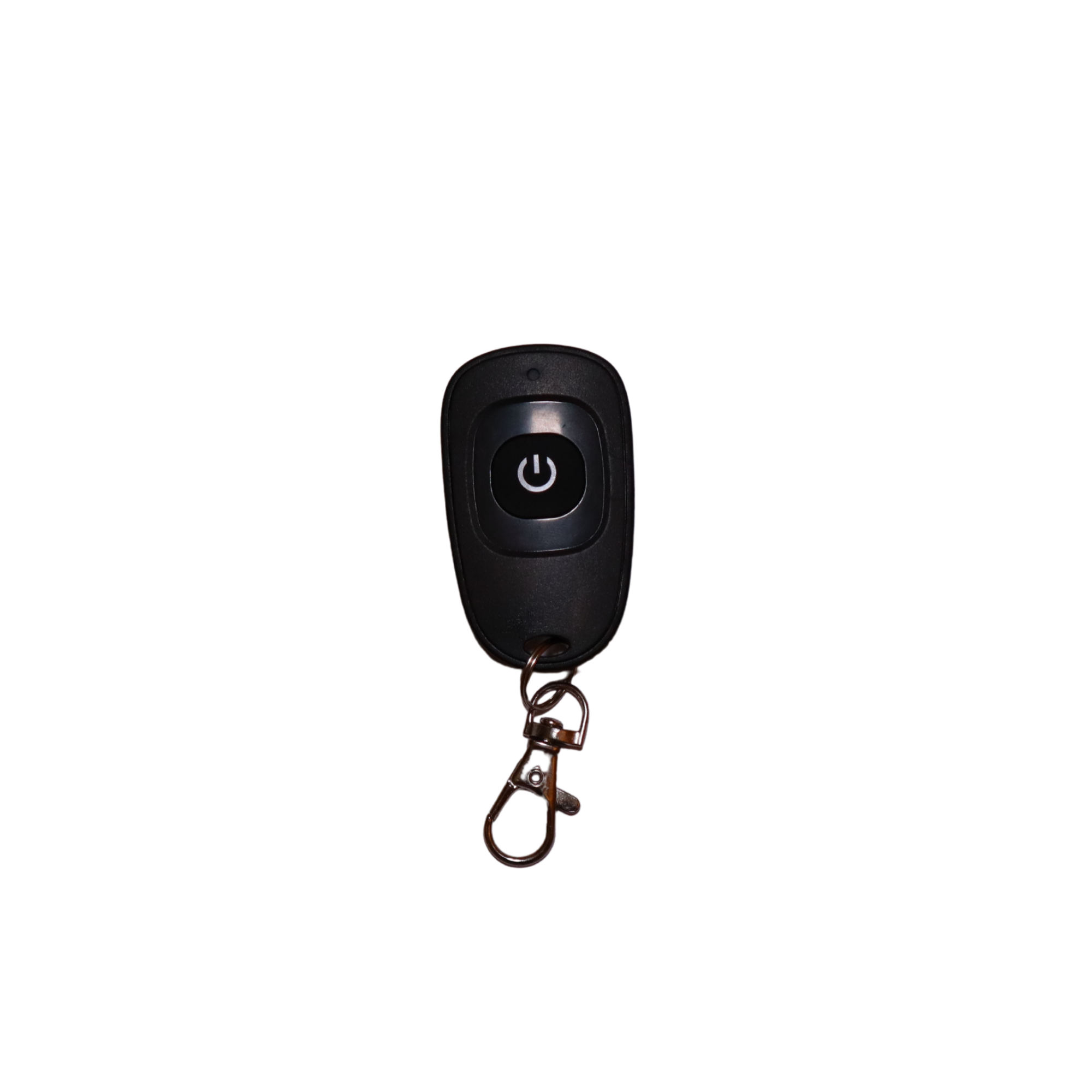 Wireless Control Bundle