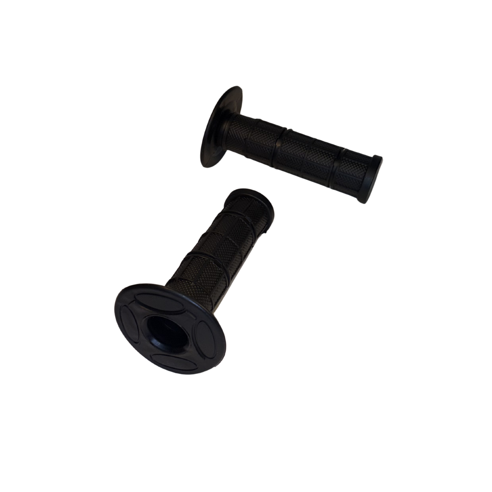 Grips