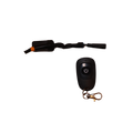 Wireless Throttle Limiter 6km/h
