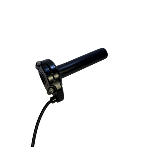 Surron Throttle