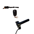 Wireless Control Bundle