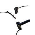 Wired Control Bundle