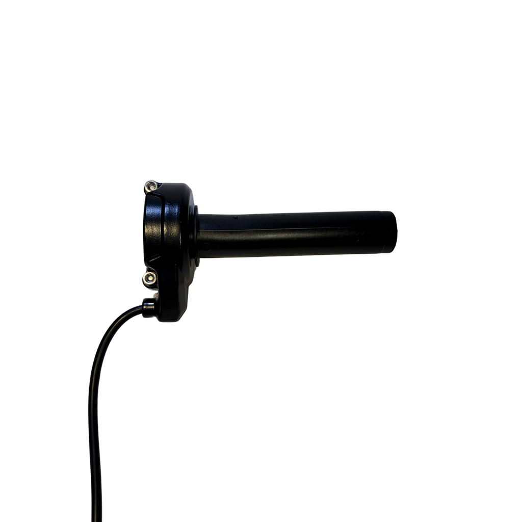 Wireless Control Bundle