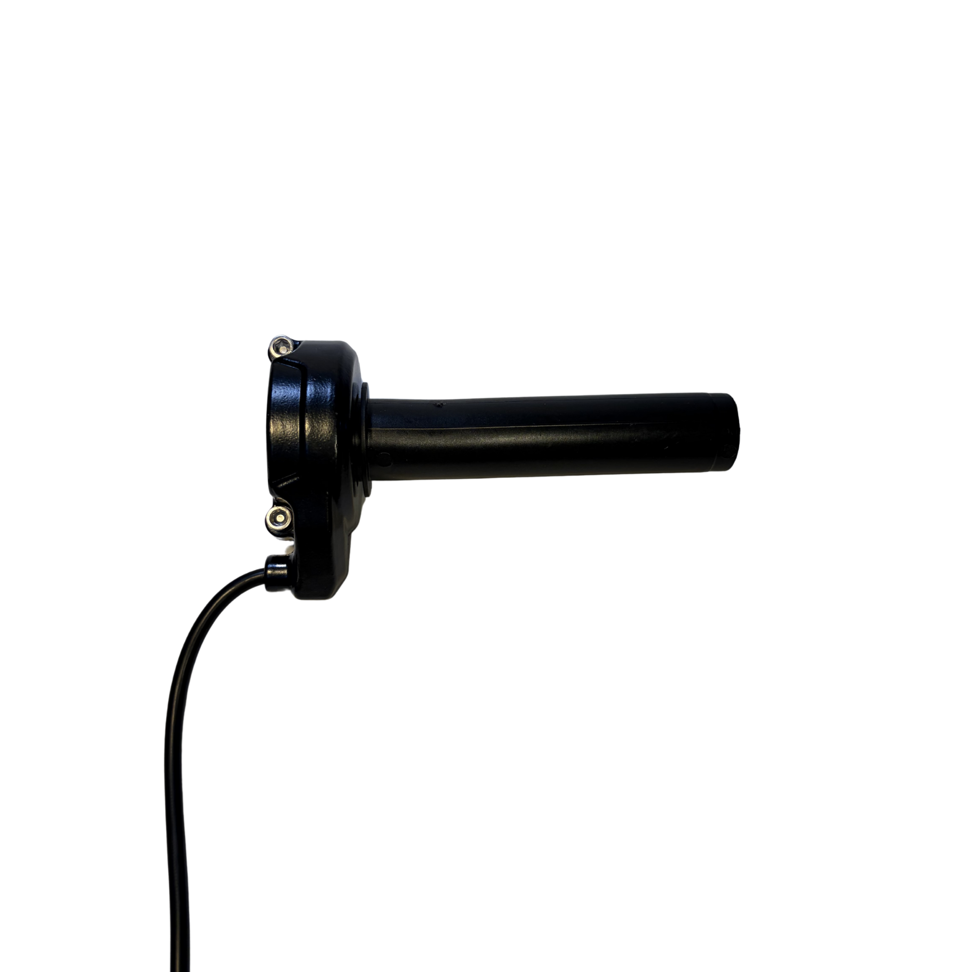 Wireless Control Bundle