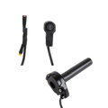 Wired Control Bundle
