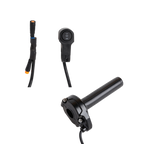 Wired Control Bundle