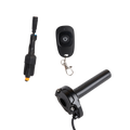 Wireless Control Bundle