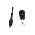 Wireless Throttle Speed Limiter 6km/h