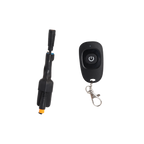 Wireless Control Bundle