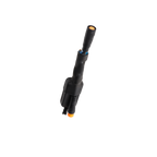 Wireless Control Bundle