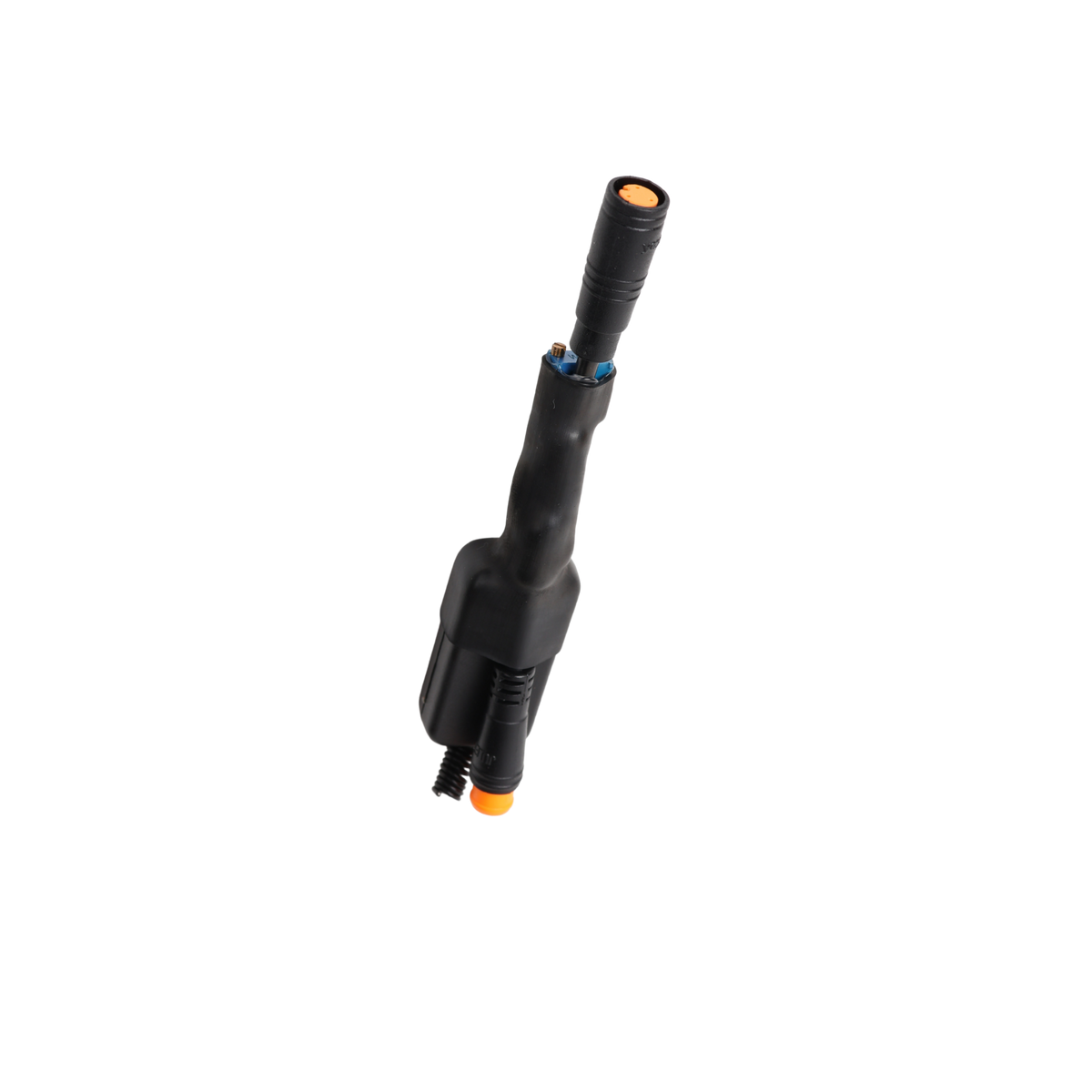 Wireless Control Bundle