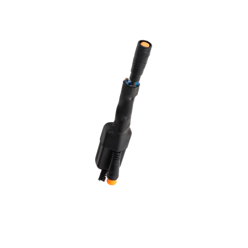 Wireless Throttle Limiter 6km/h