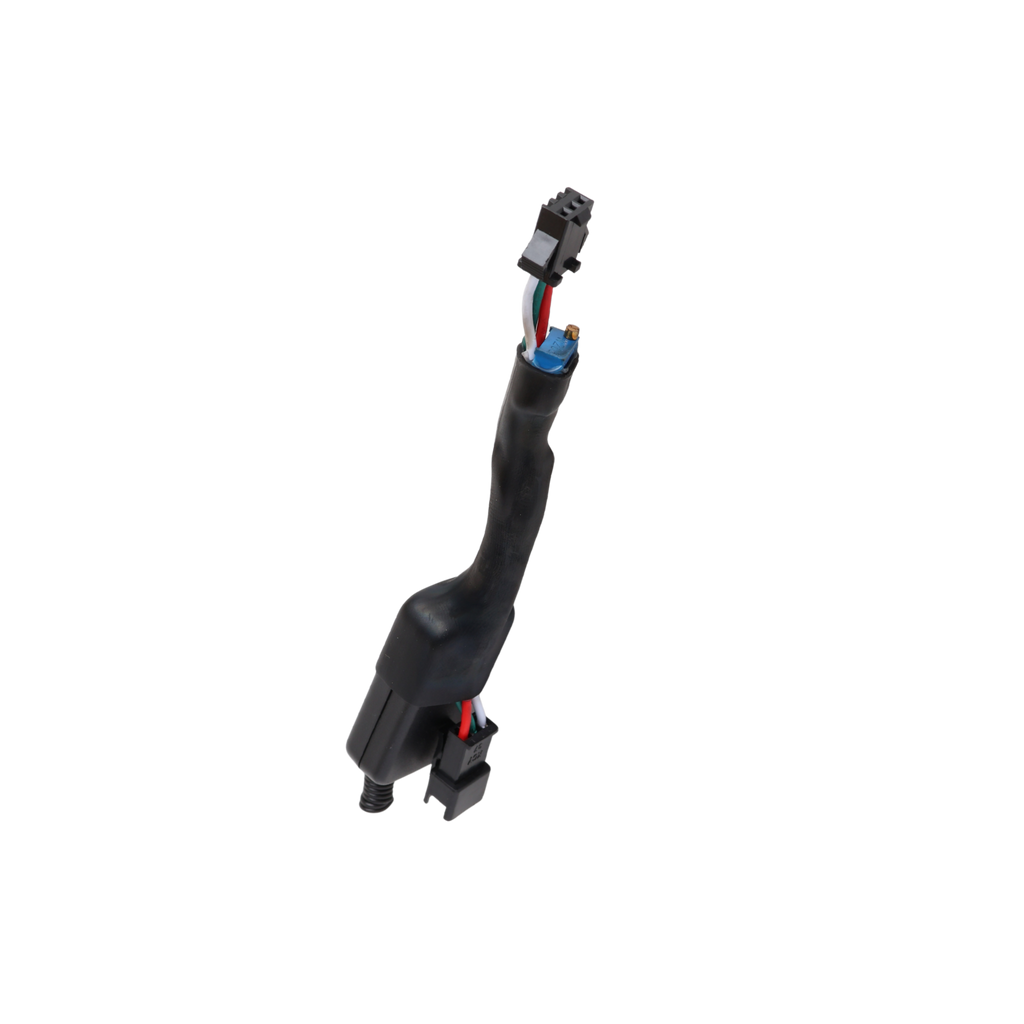 Wireless Control Bundle
