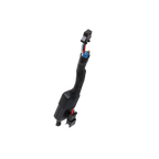Wireless Control Bundle