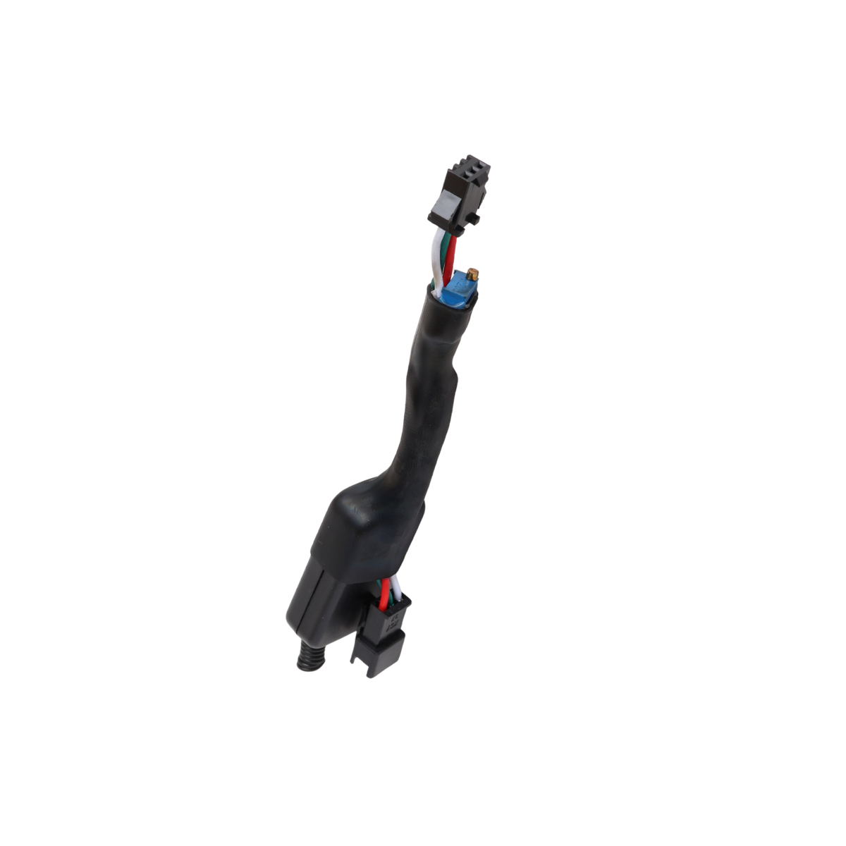 Wireless Control Bundle
