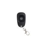 Wireless Control Bundle