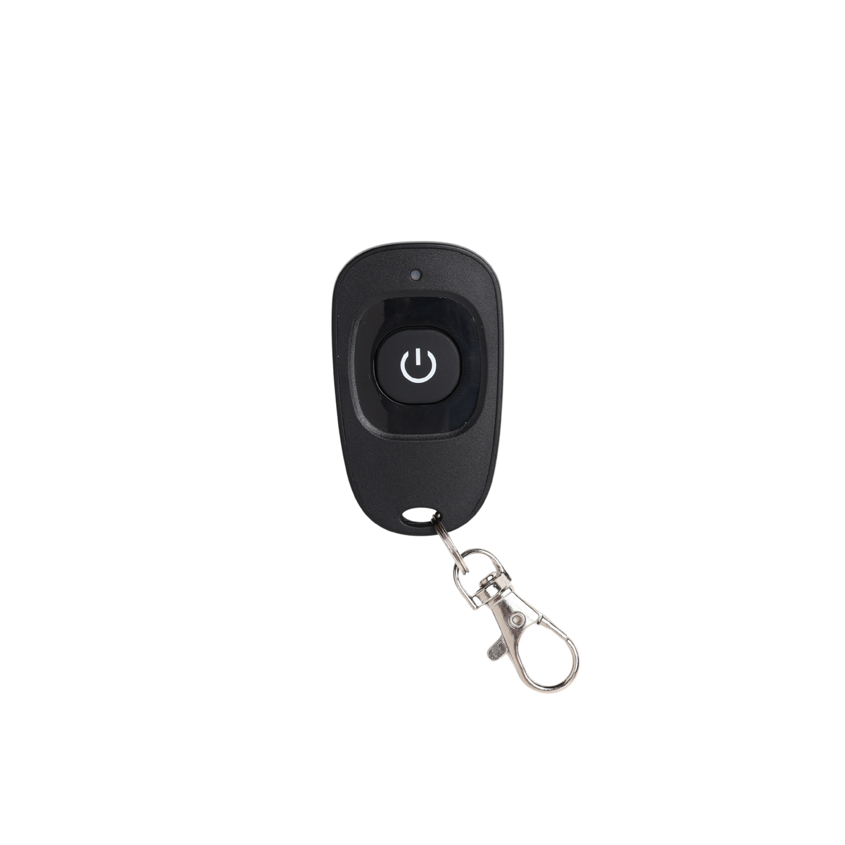 Wireless Control Bundle