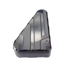 60v 25ah | Ebike battery