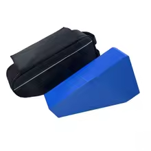 52v 20ah | Ebike battery