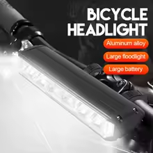 Big Light bar
