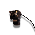 Plug N Play Display Key ignition