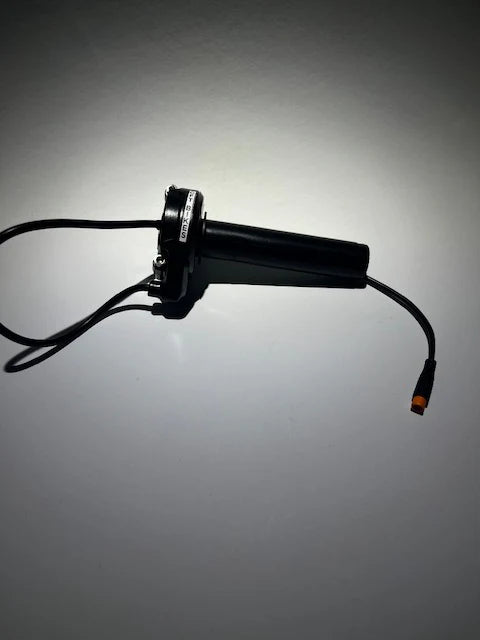 Surron throttle    3pin male+female | Ridstar plug