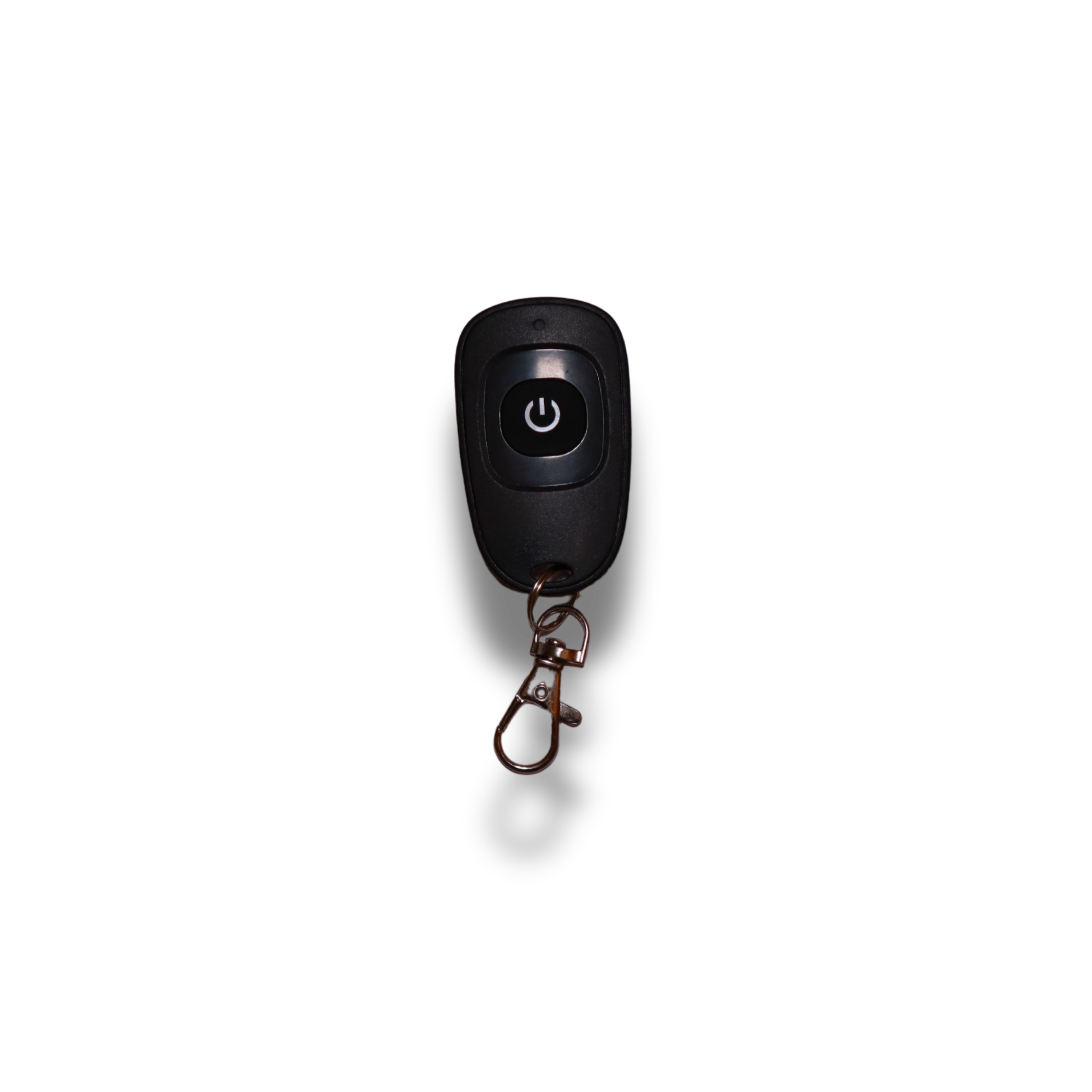 Wireless Throttle limiter 6kmh